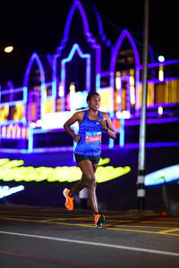 BIB: 
                            <button type="button" onclick="openModal(22881477)" class="btn btn-primary btn-sm float-right btn-popup" data-toggle="modal" data-target=".modal-high-quality">
                        <i class="fas fa-shopping-cart"></i> Add to Cart
                    </button>
                                            <button type="button" onclick="isThisMe(22881477, true)" class="btn btn-success btn-sm float-right btn-popup btn-isme hidden" data-toggle="tooltip" data-placement="bottom" title="นี่คือรูปของคุณใช่ไหม คลิกที่นี่เพื่อเอาเข้าอัลบั้ม">
                        <i class="fas fa-plus"></i> Add to album
                    </button>
                    <button type="button" onclick="isThisMe(22881477, false)" class="btn btn-warning btn-sm float-right btn-popup btn-isnotme hidden">
                        <i class="fas fa-ban"></i> Remove from album
                    </button>